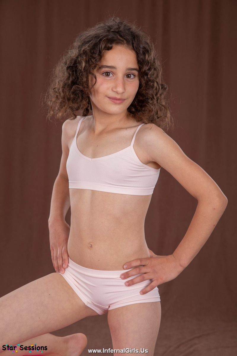 Isabella-001-094.jpg