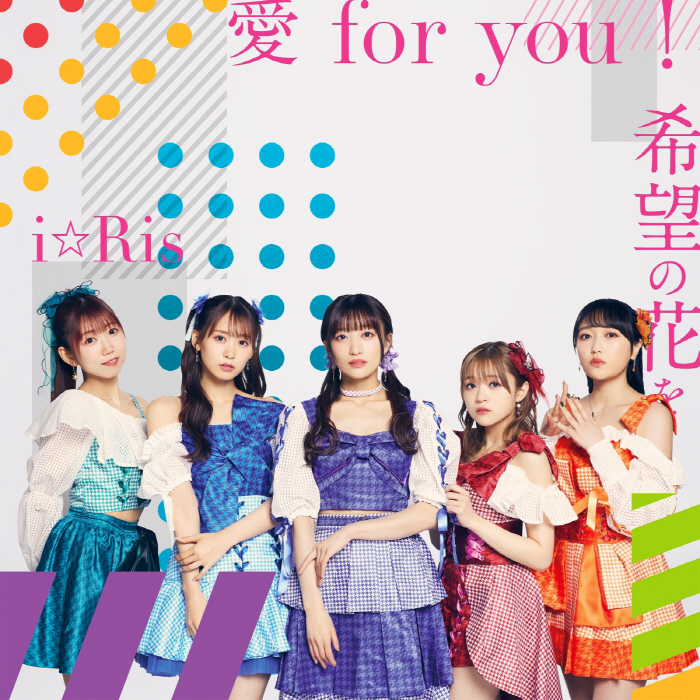 Cover_02.jpg