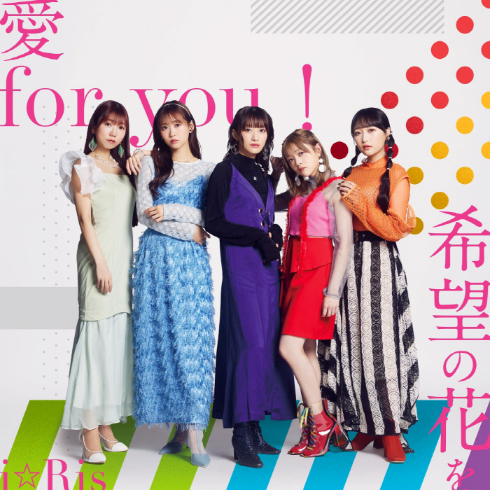 Cover_03.jpg