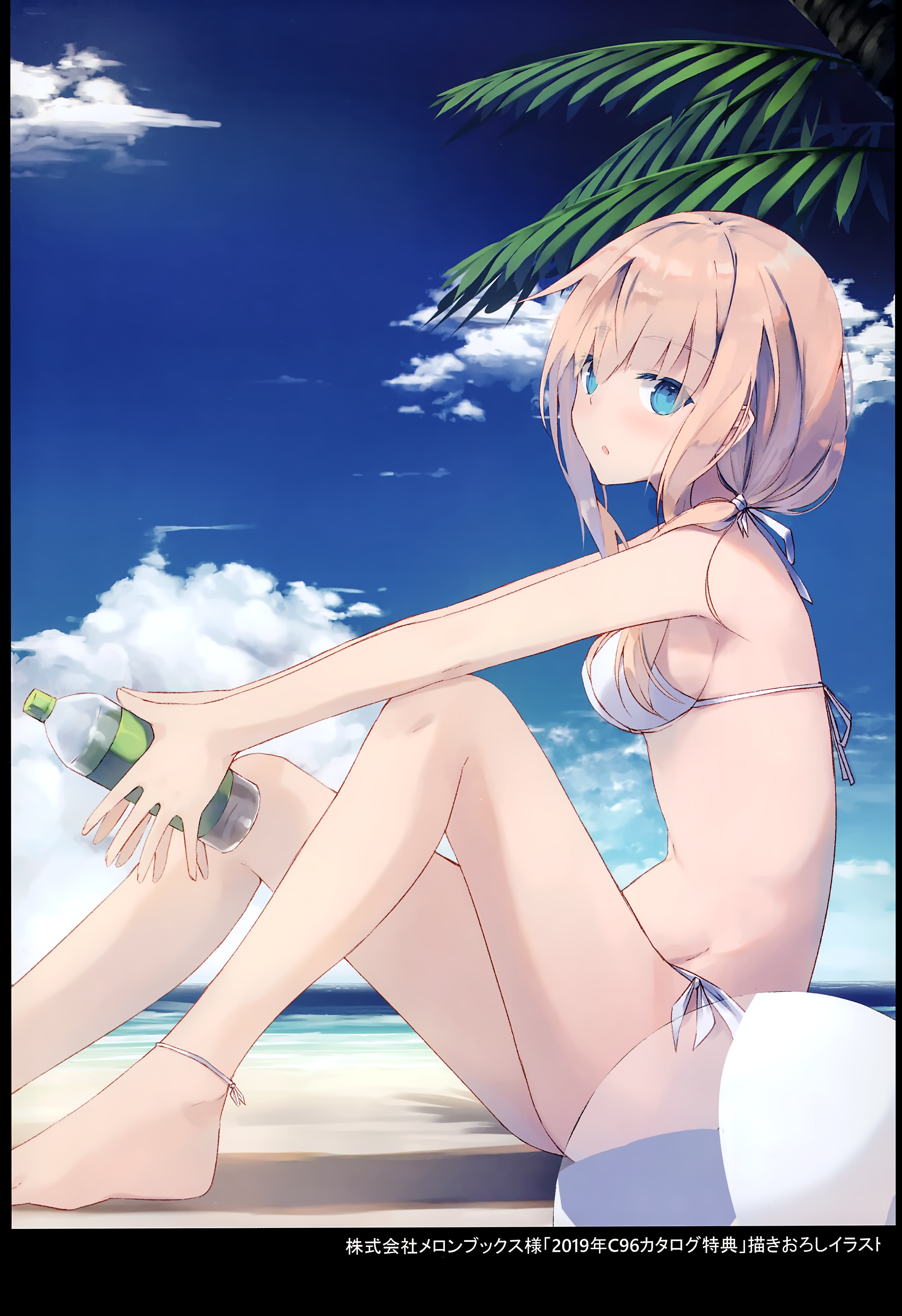 img404.png