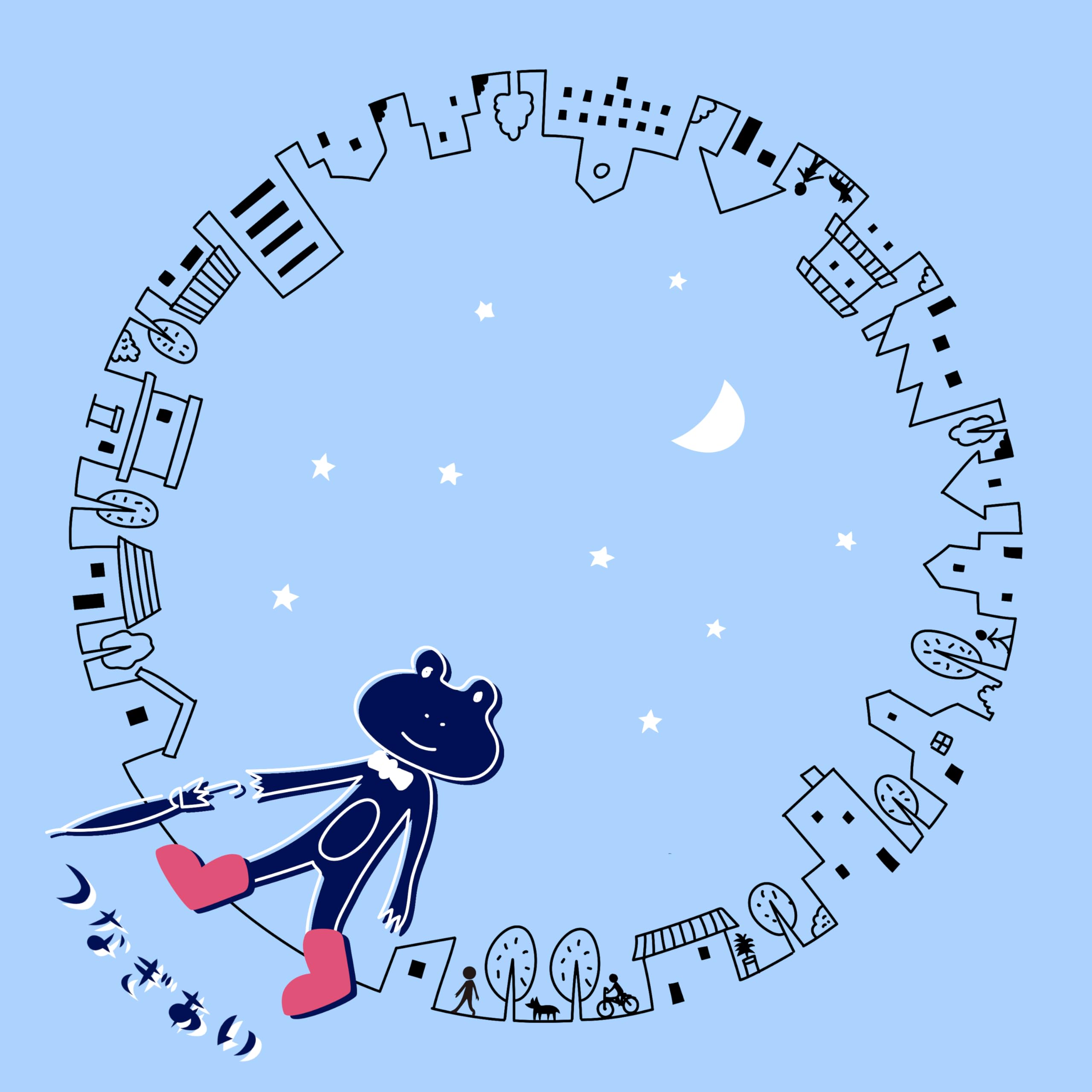 cover.jpg
