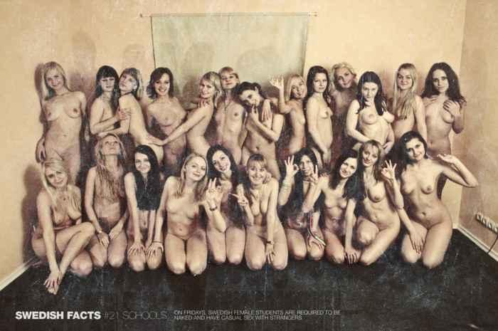swedish-girls-nude-beaches.jpg