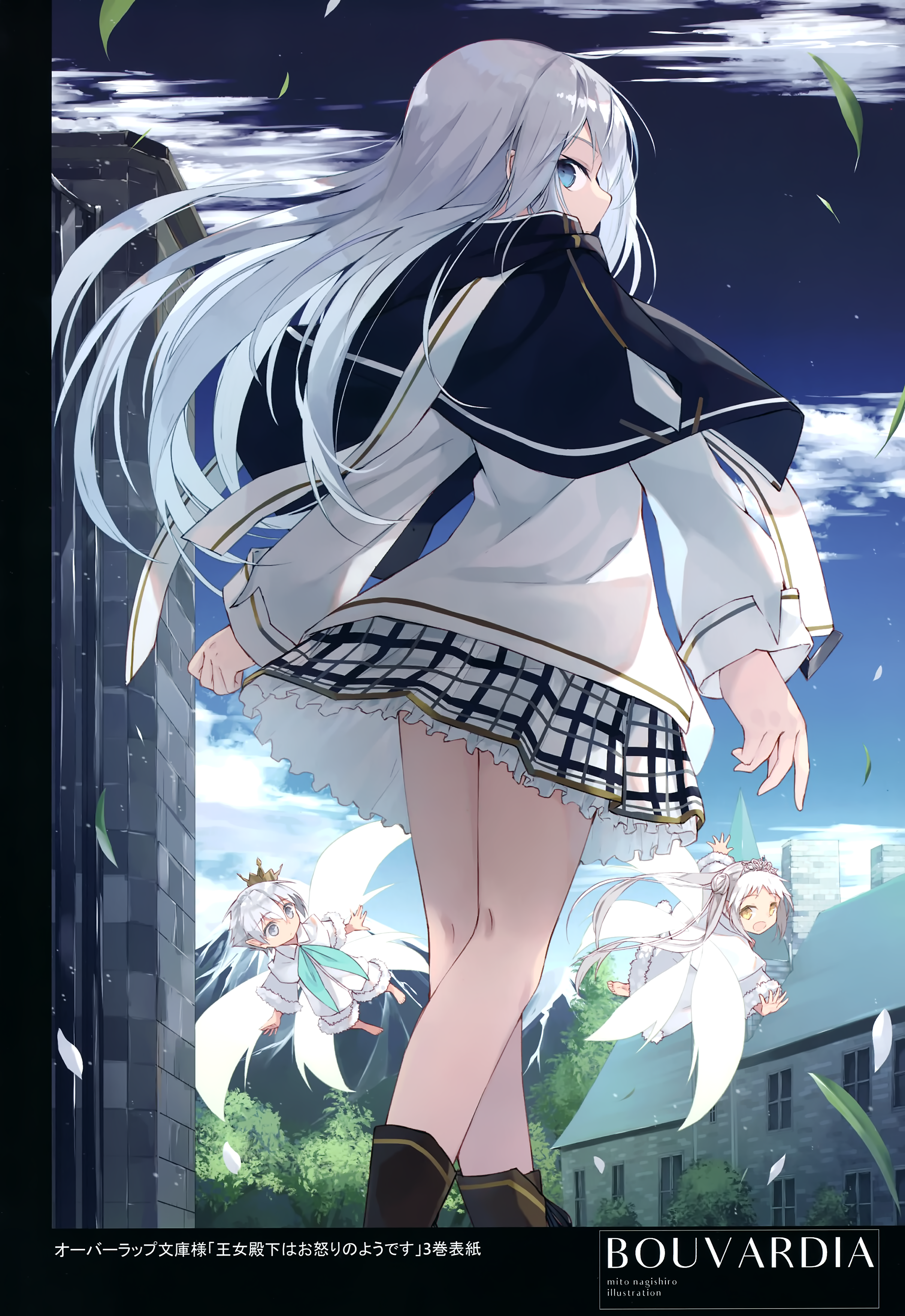 img427.png