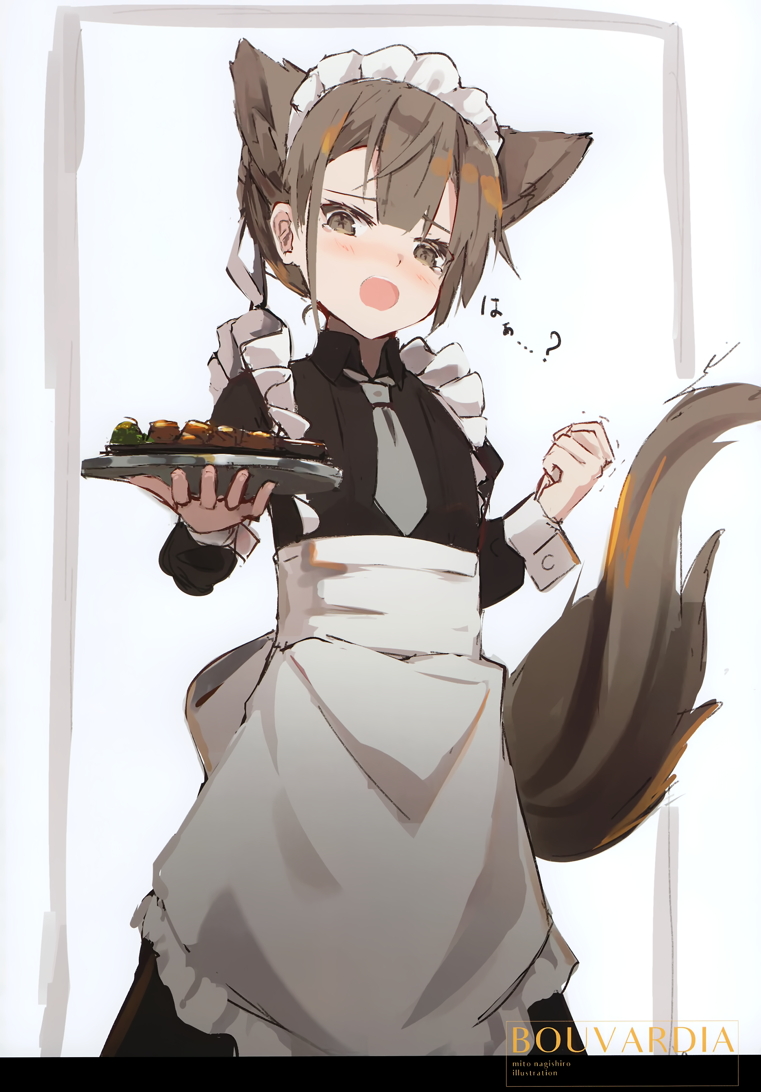 img399.png