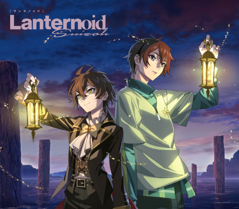 Cover_02.jpg