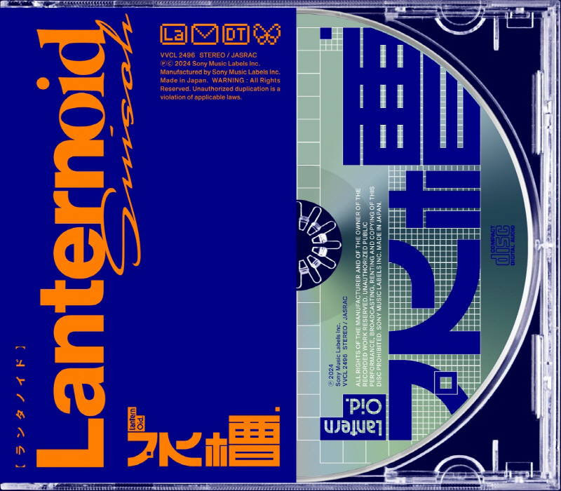 Cover_01.jpg