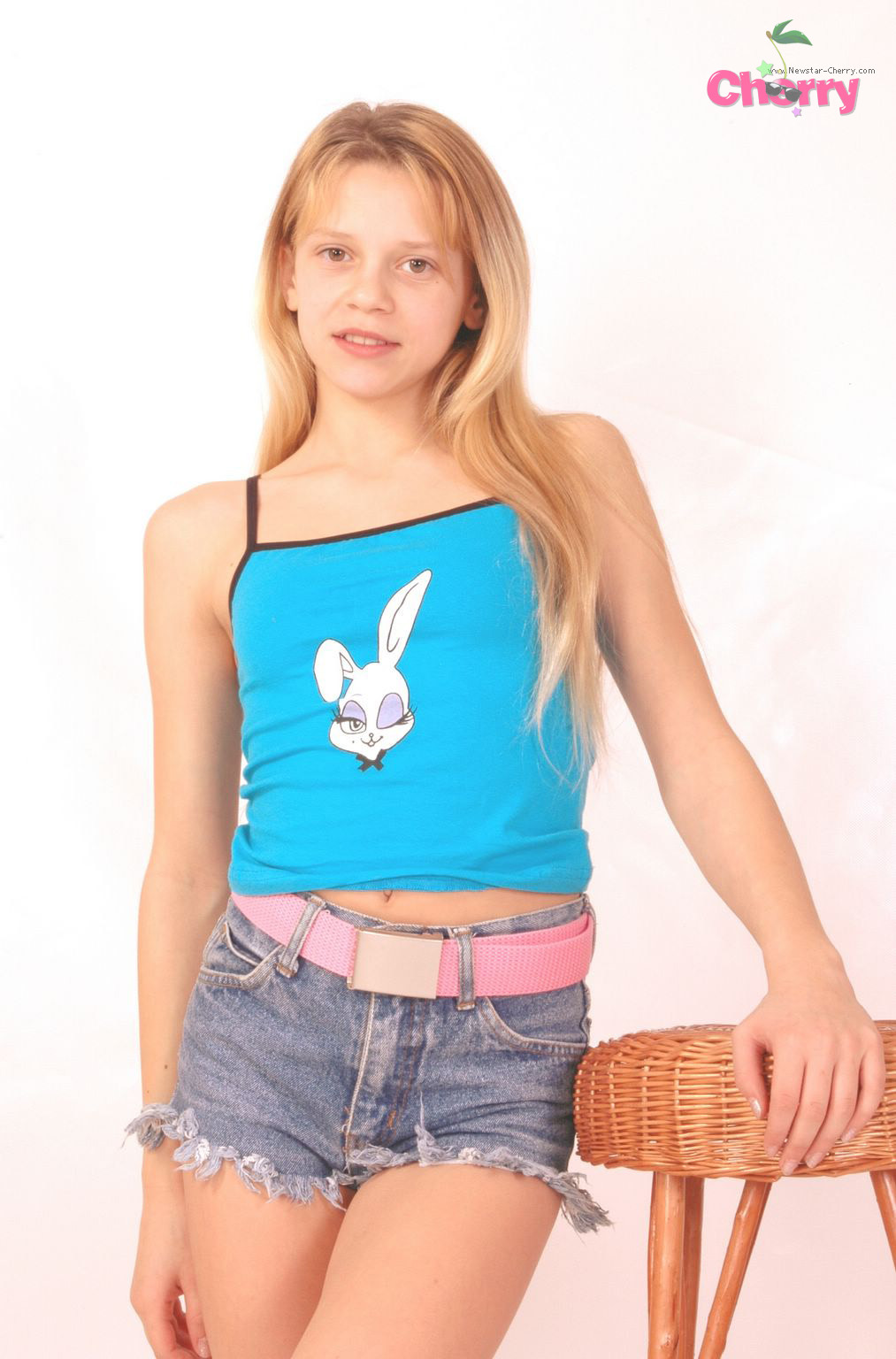 cherry-008-001.jpg
