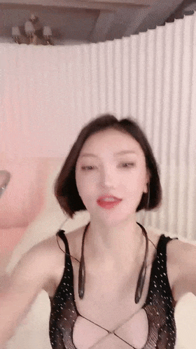 10008.gif