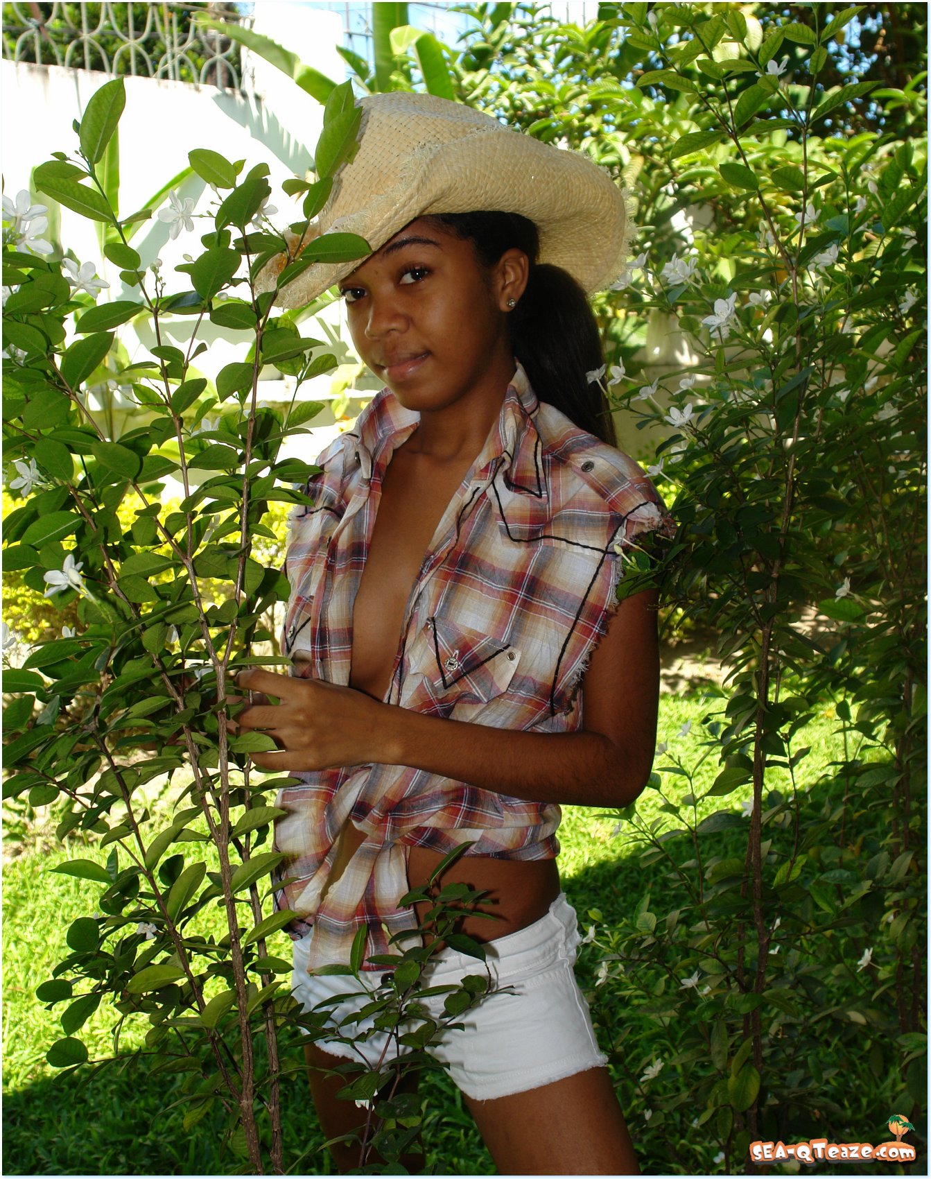 bri002-021.JPG