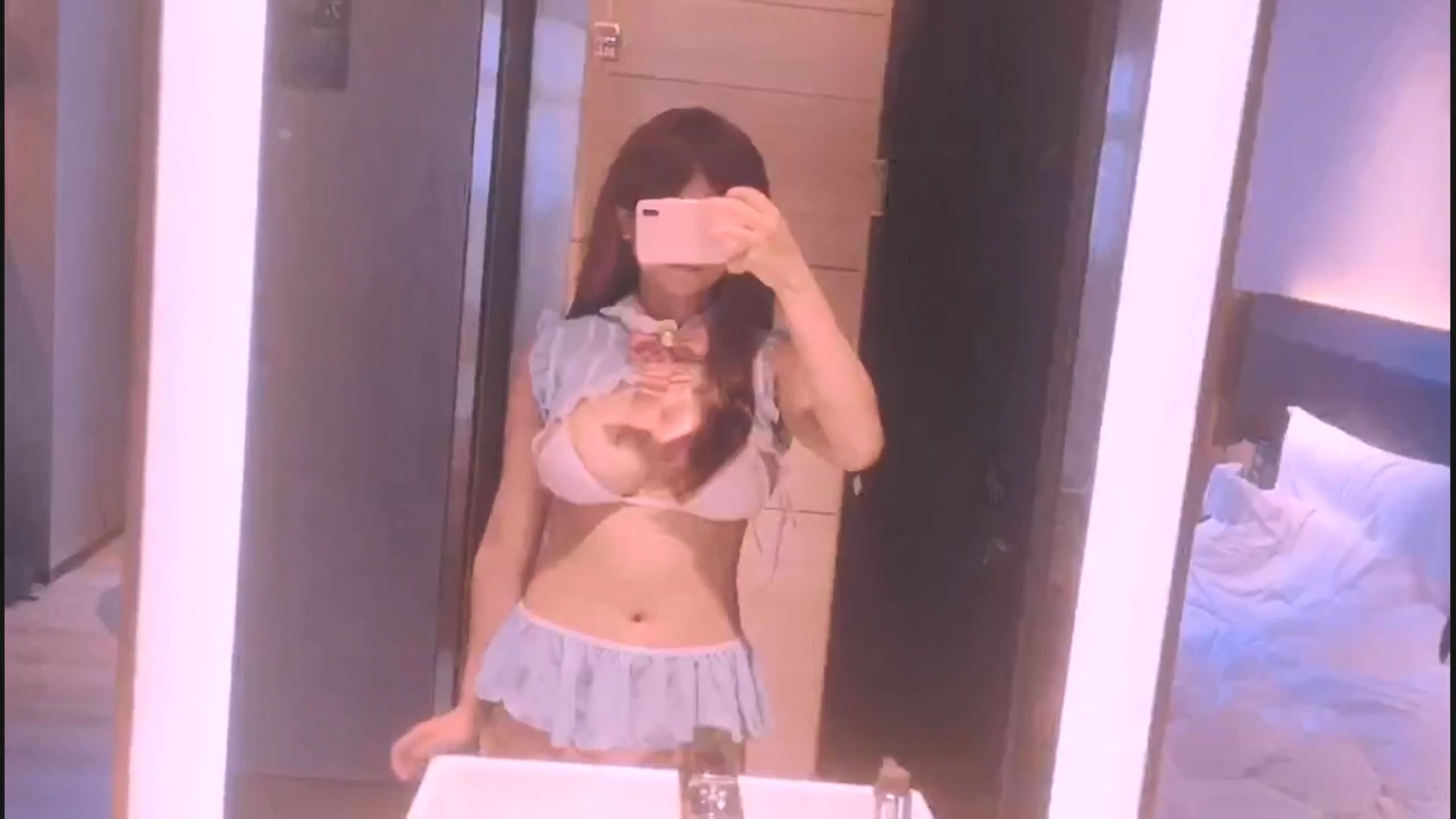 10001.jpg