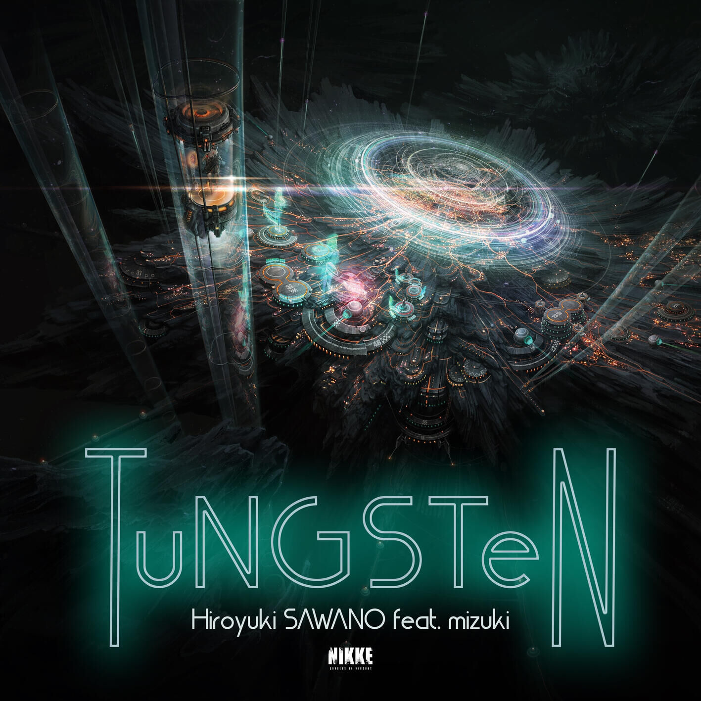 Cover.jpg