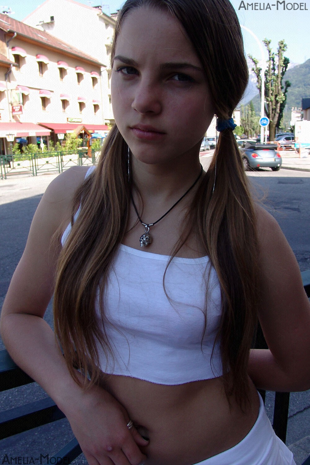 amelia-s088-026.jpg
