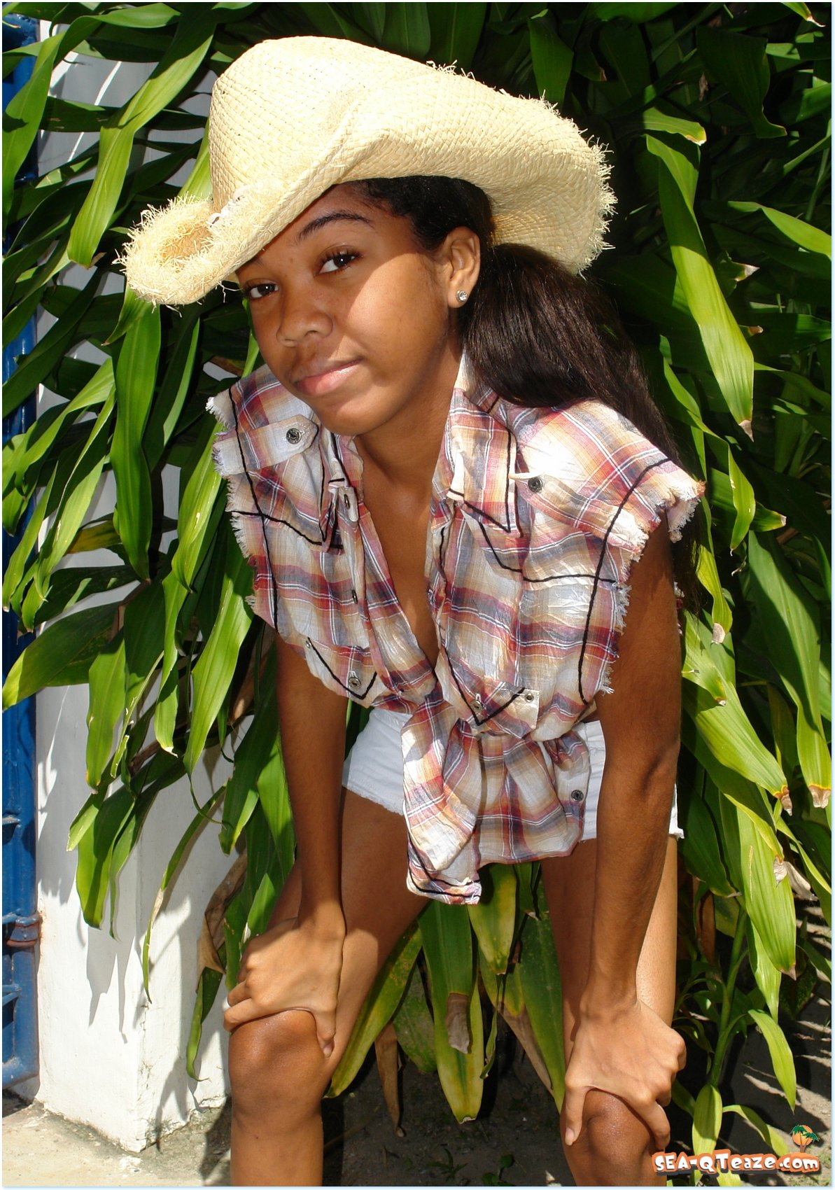 bri002-009.JPG