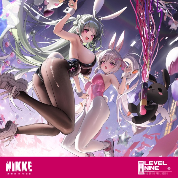 COVER.jpg
