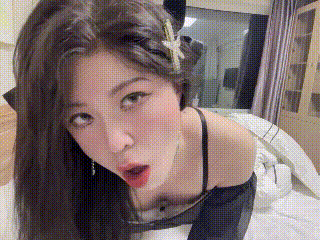 10010.gif