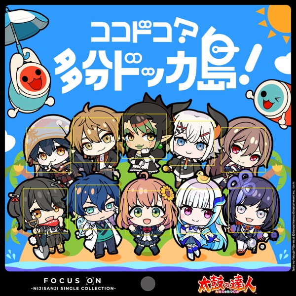 COVER.jpg