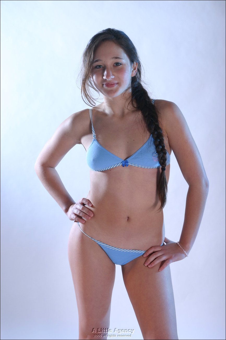 IMG_3231.jpg