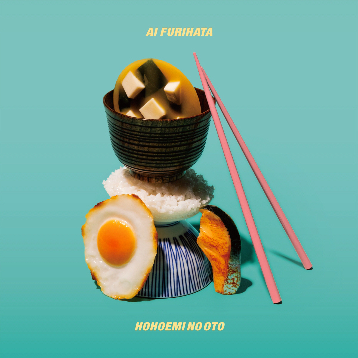 Cover_01.jpg