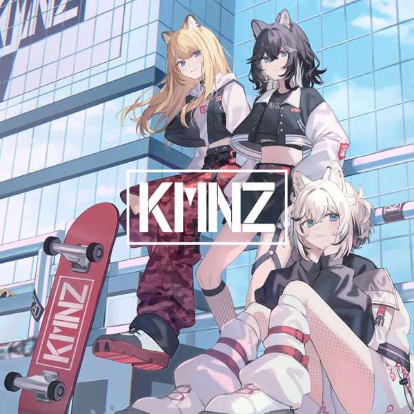 COVER.jpg