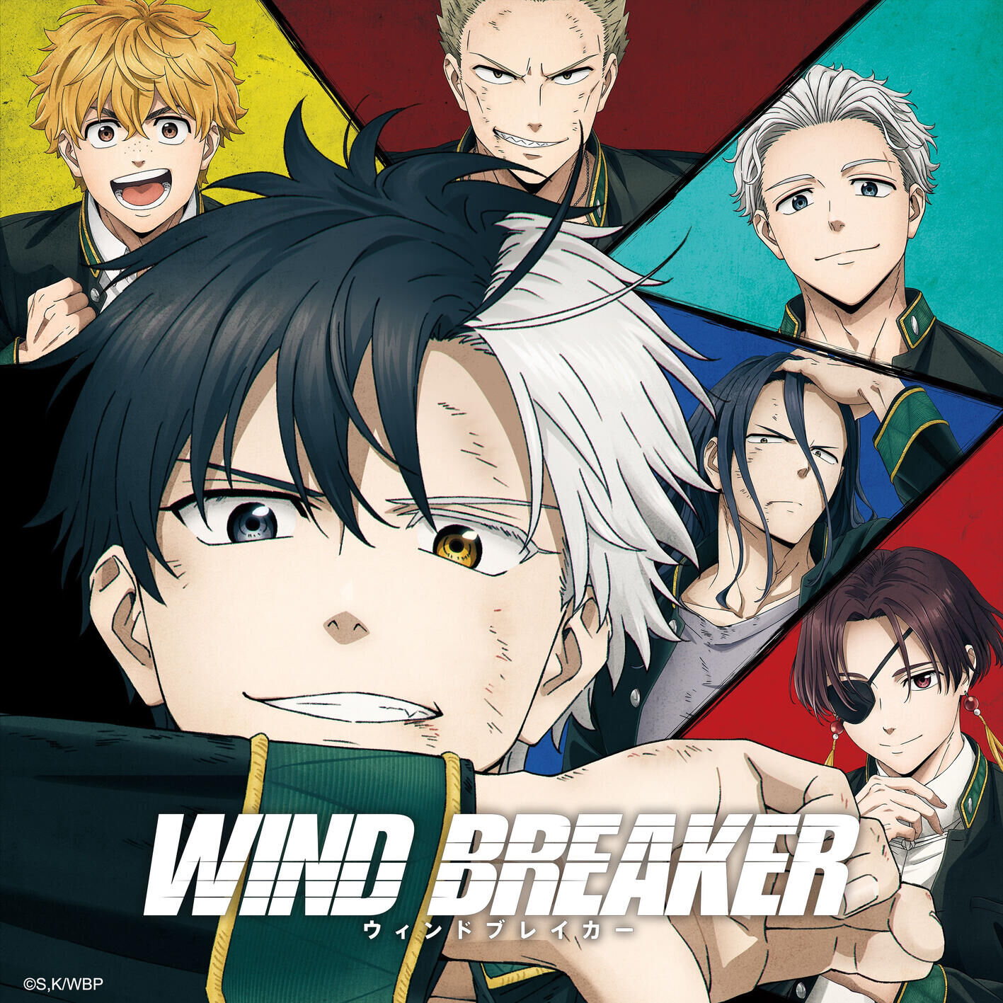 Cover.jpg