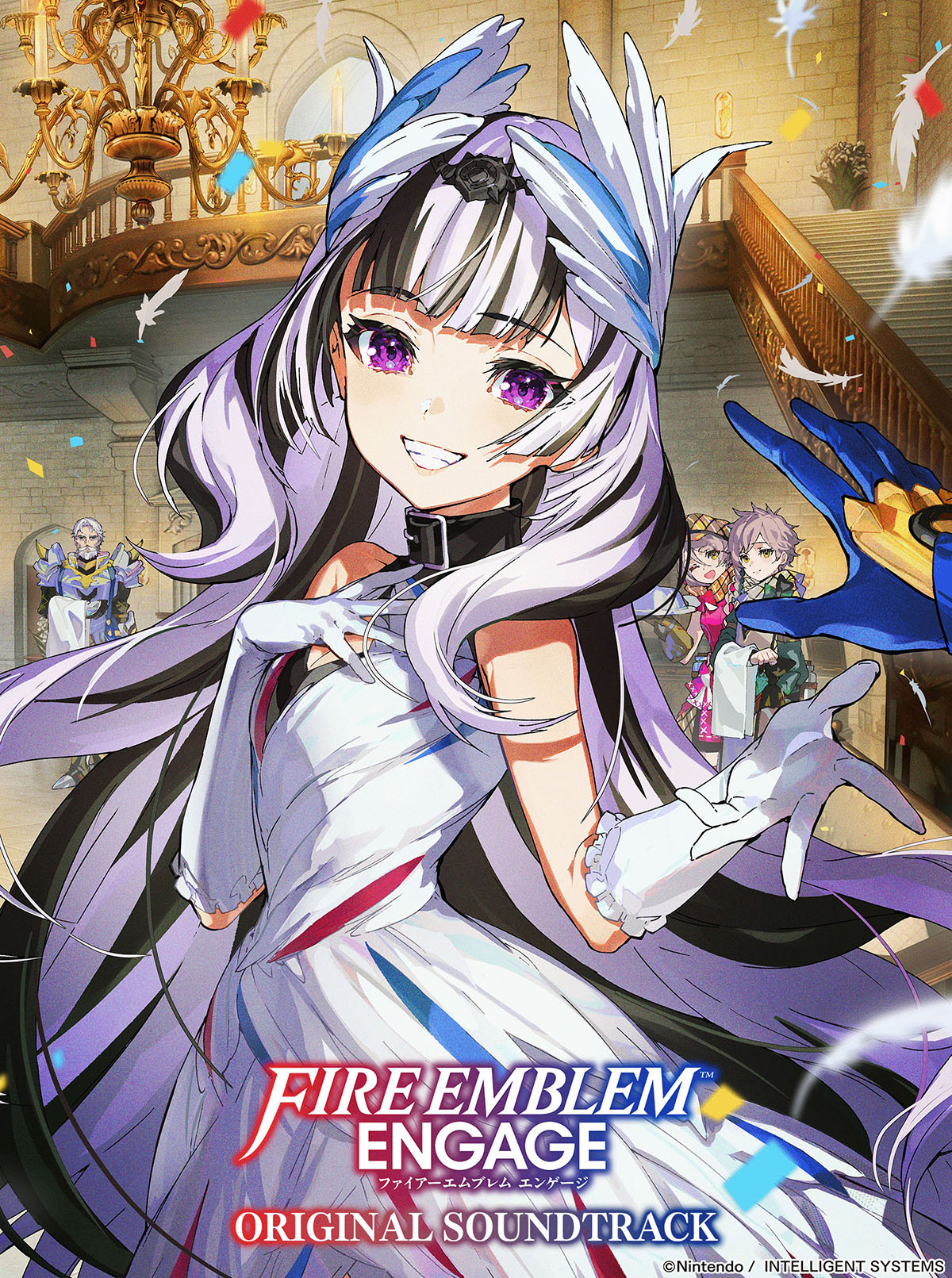 COVER.jpg