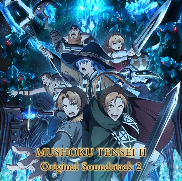 COVER.jpg