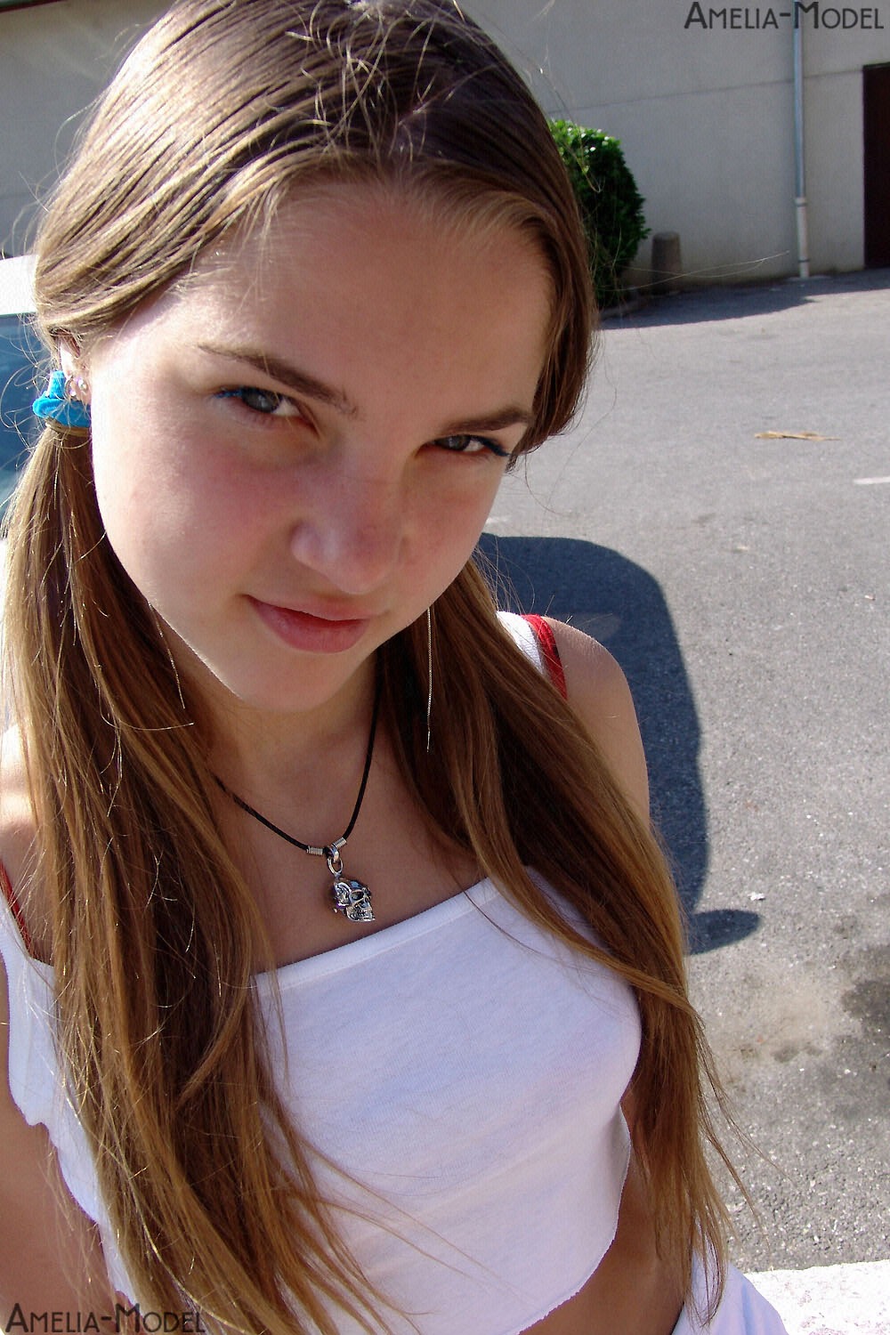 amelia-s088-013.jpg