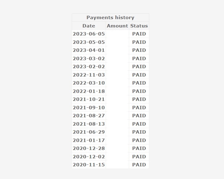 Screenshot_picdollar.jpg