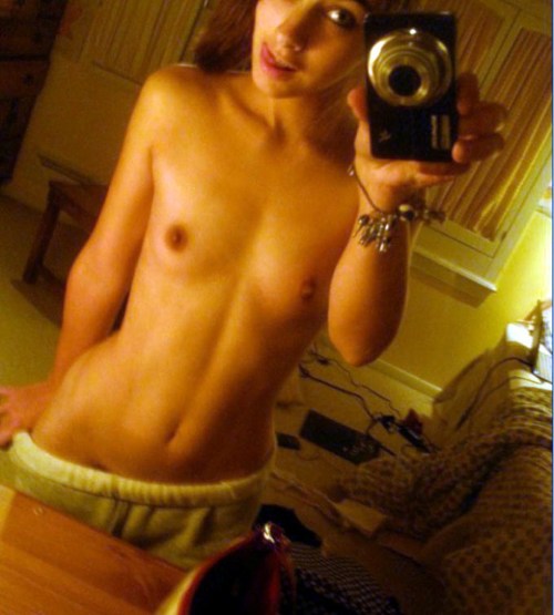 tumblr_mwrqifGzOA1sj234xo1_500.jpg