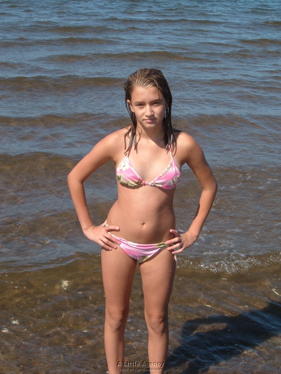 ALA-Melissa-S01-003.jpg