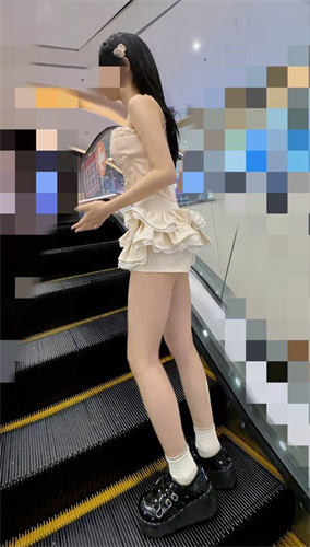 10010.jpg