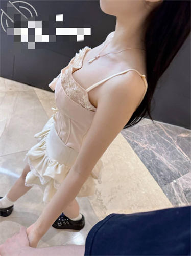 10011.jpg