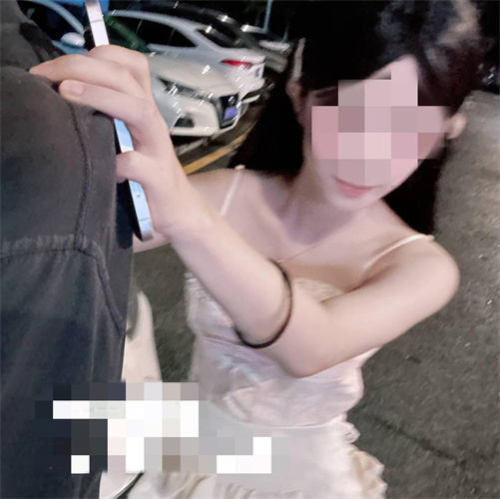 10008.jpg