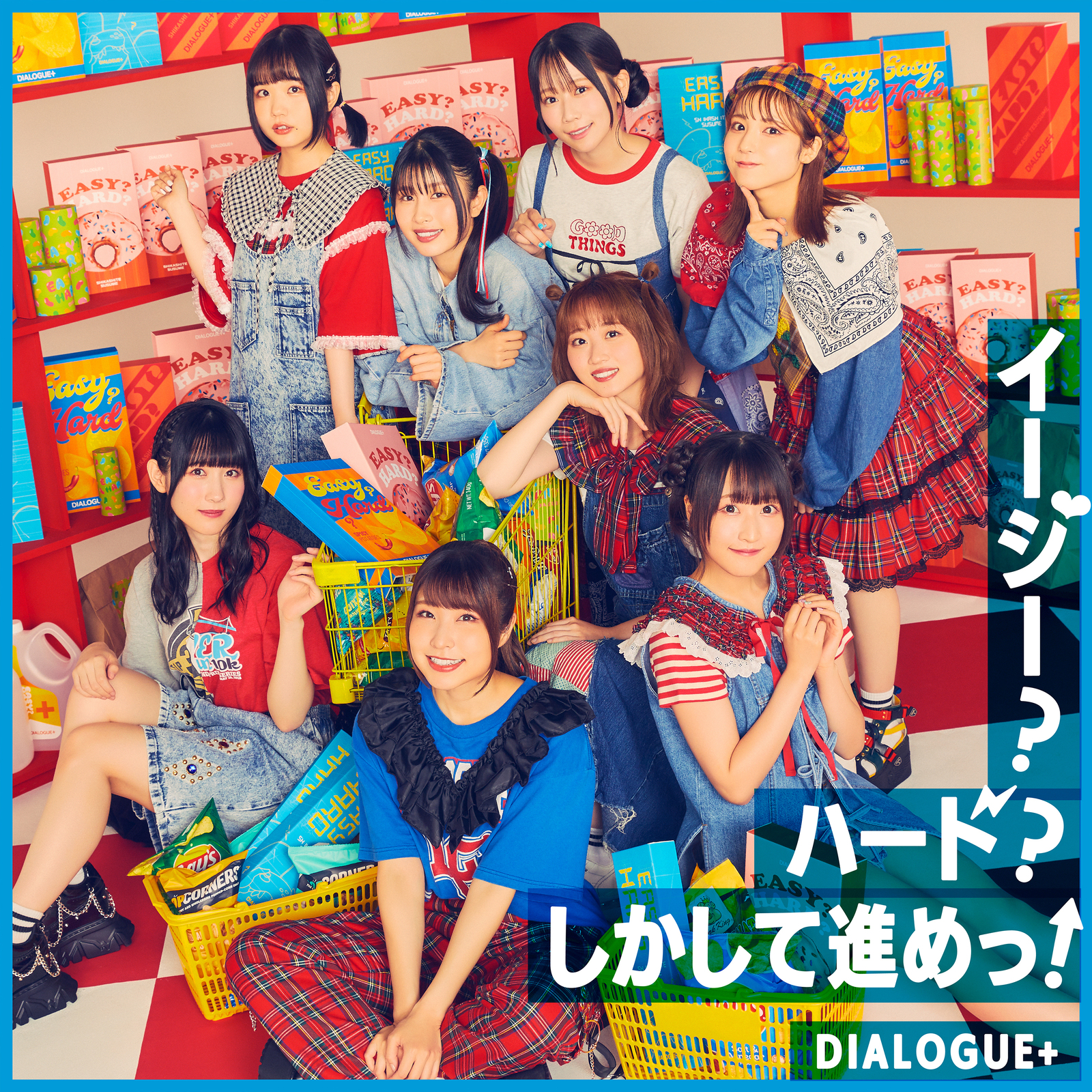 COVER.jpg