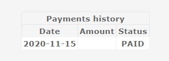 Screenshot_picdollar.jpg
