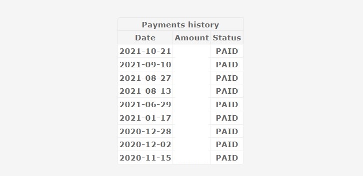 Screenshot_picdollar.jpg