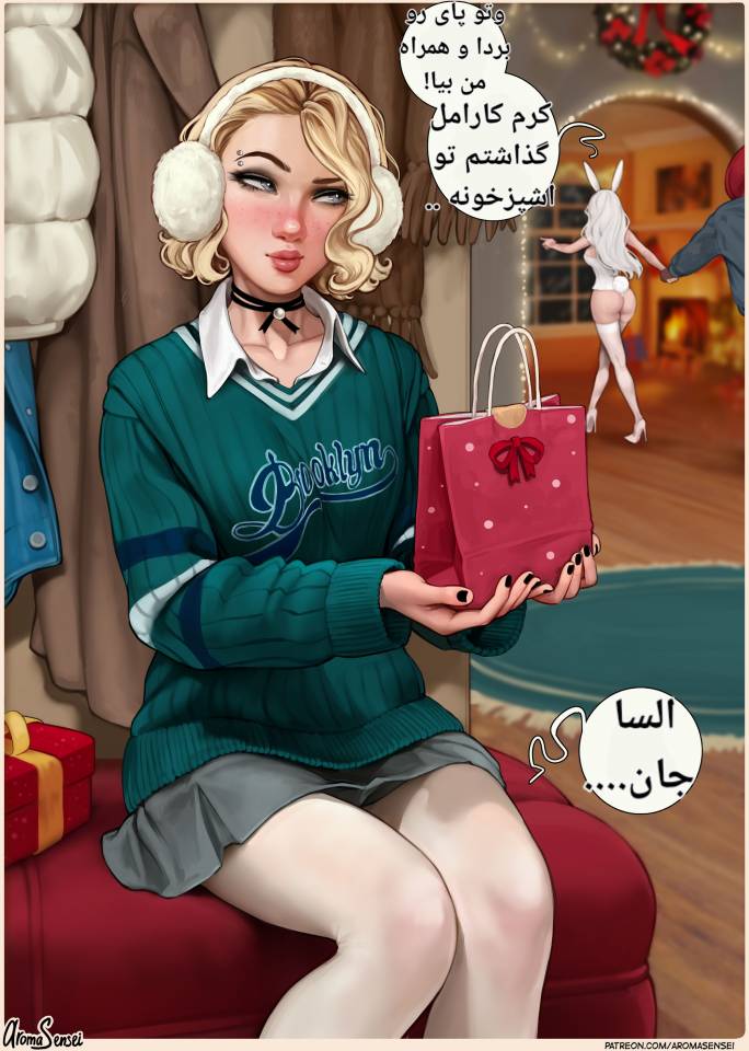 LzmhUdawQmZw.jpg