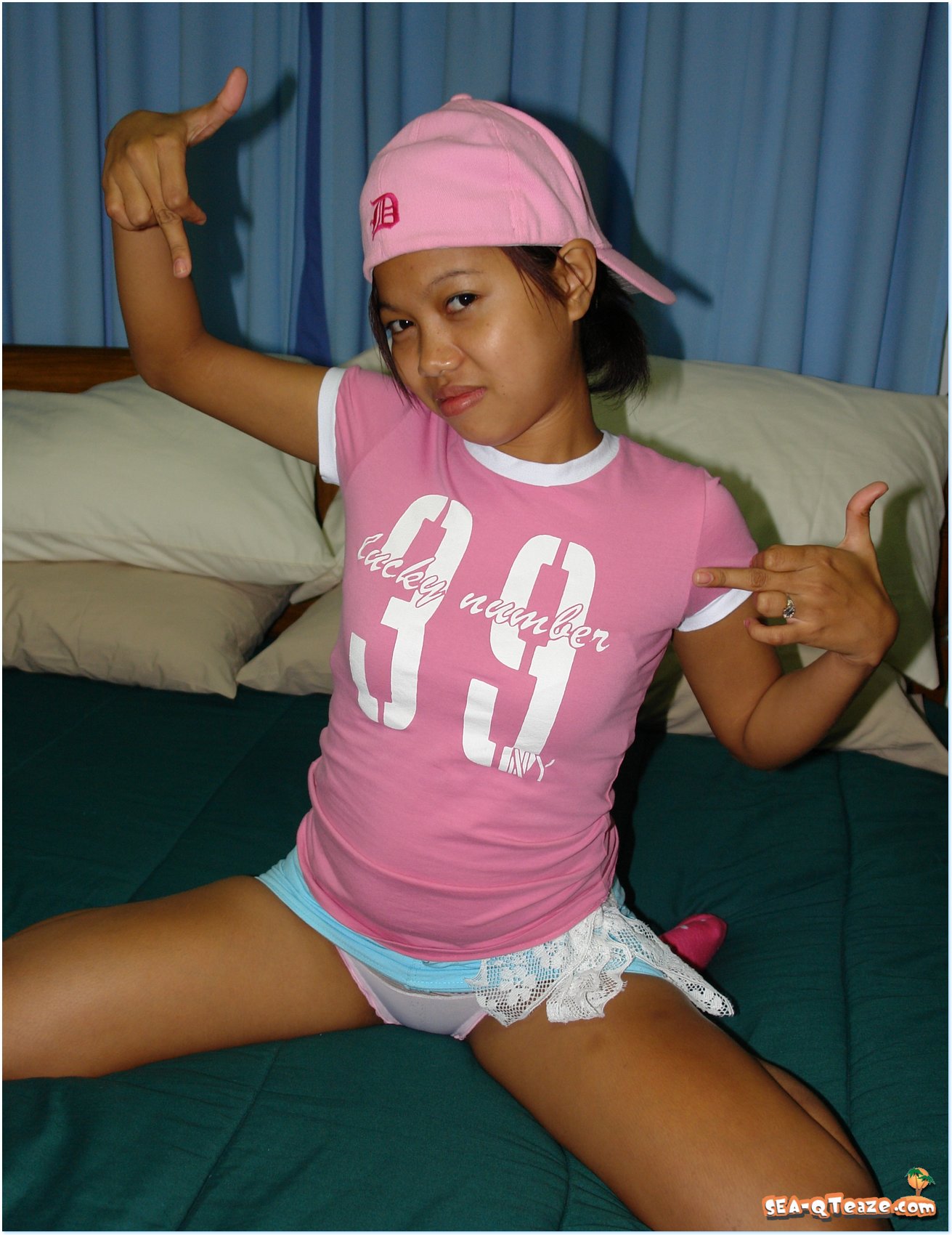 and002-014.JPG