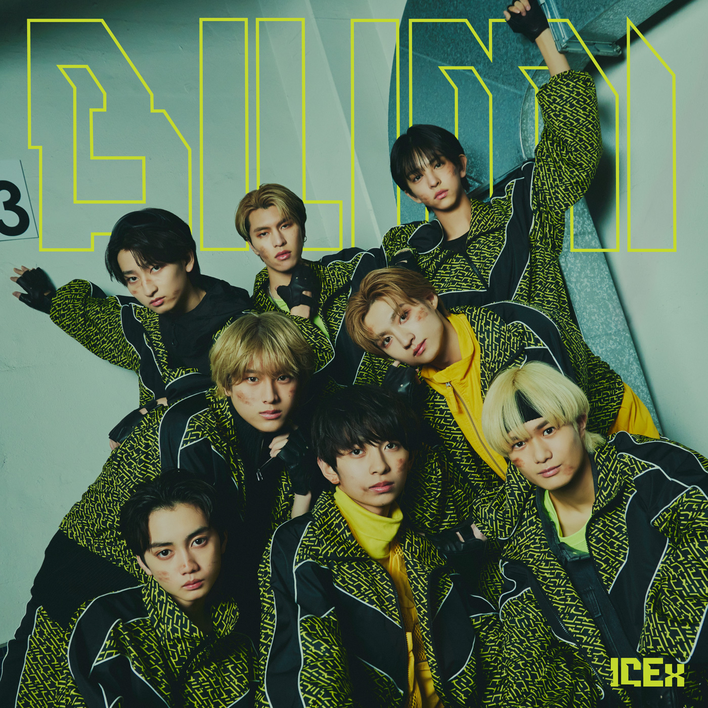 cover.jpg