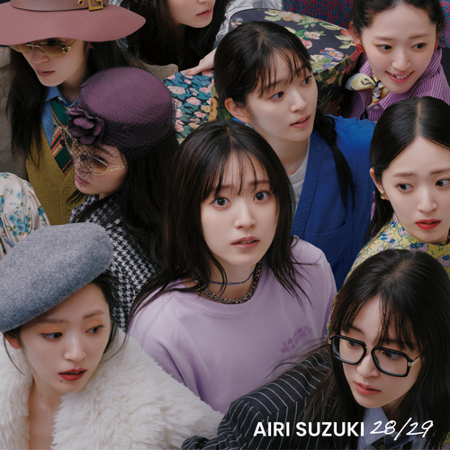 COVER.jpg