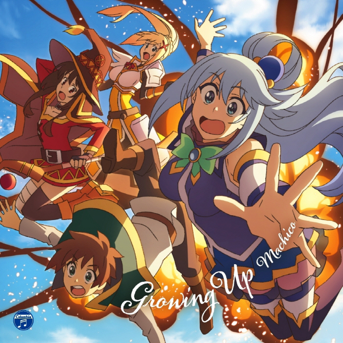 Cover_02.jpg