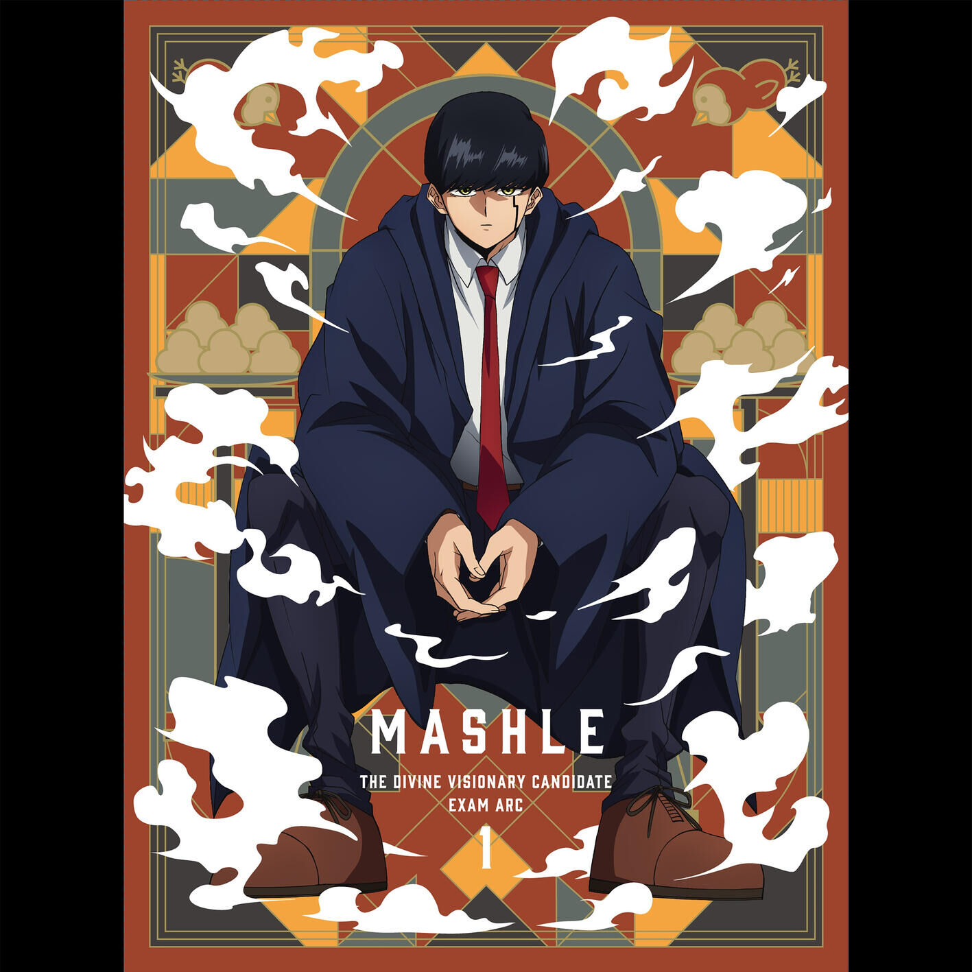 Cover.jpg