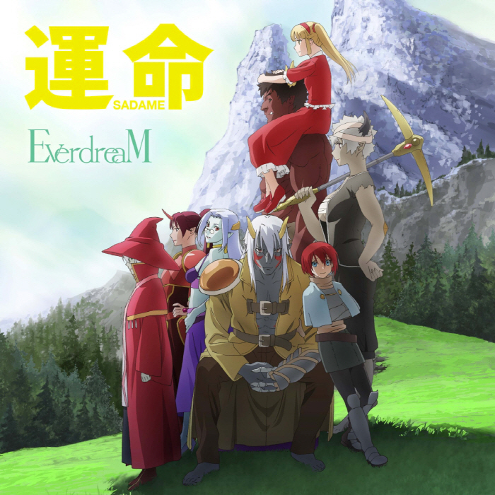 Cover_02.jpg