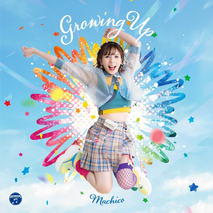 Cover_01.jpg