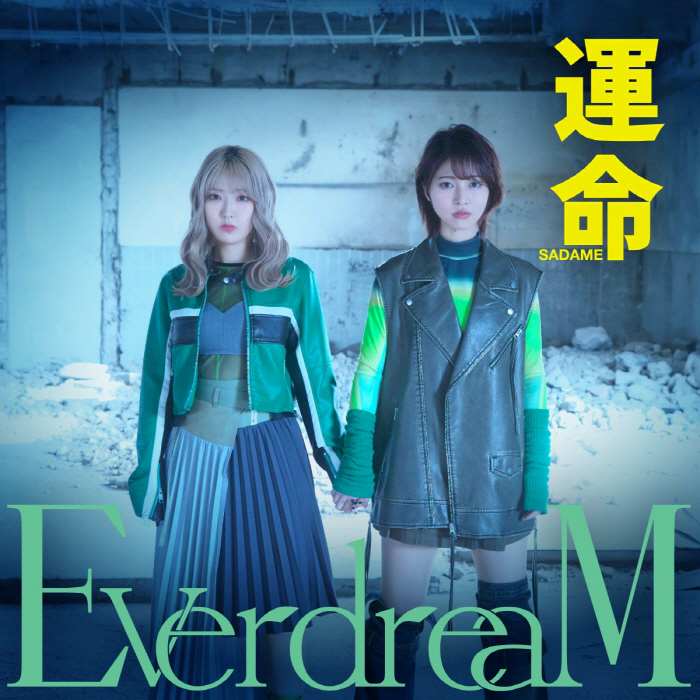 Cover_01.jpg