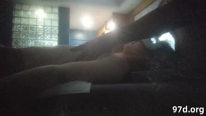 182028ix1bnux55r7nttub.jpg