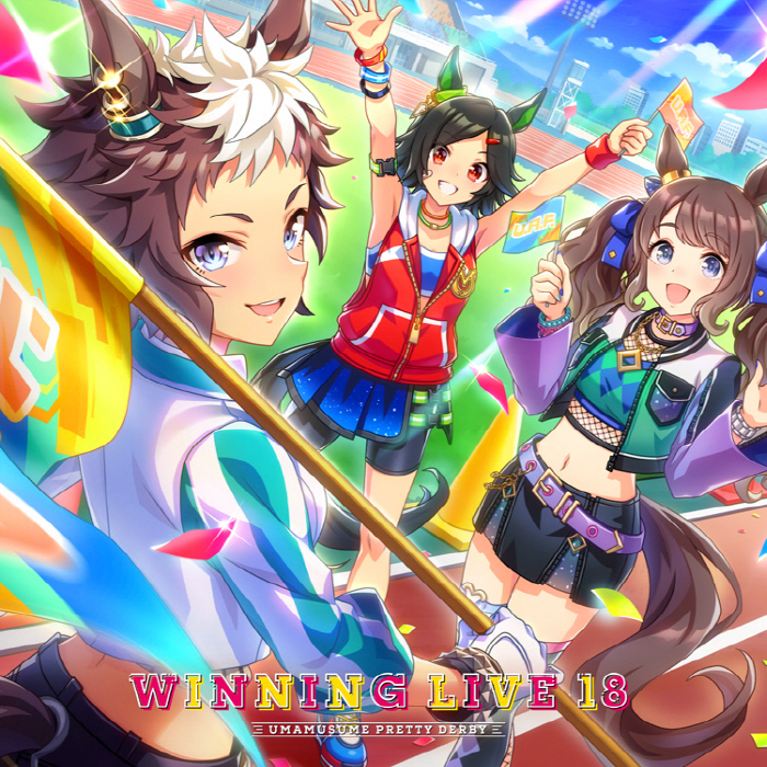 Cover.jpg