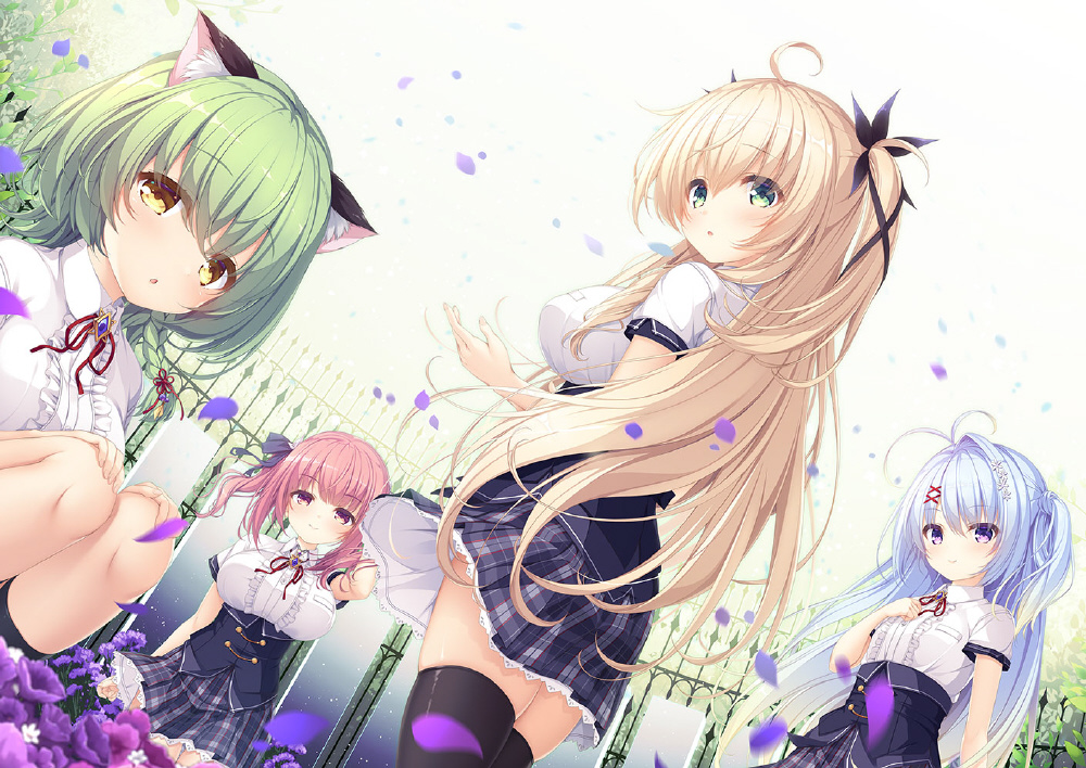 cover5.jpg
