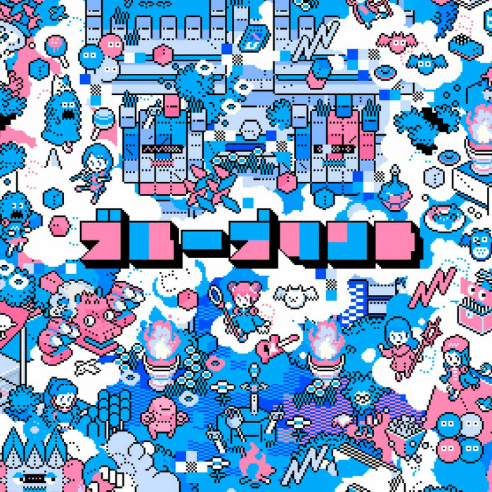 Cover.jpg