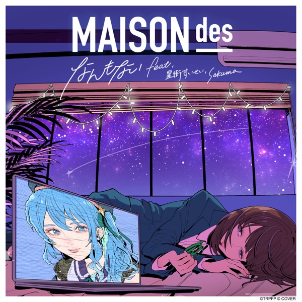 COVER.jpg